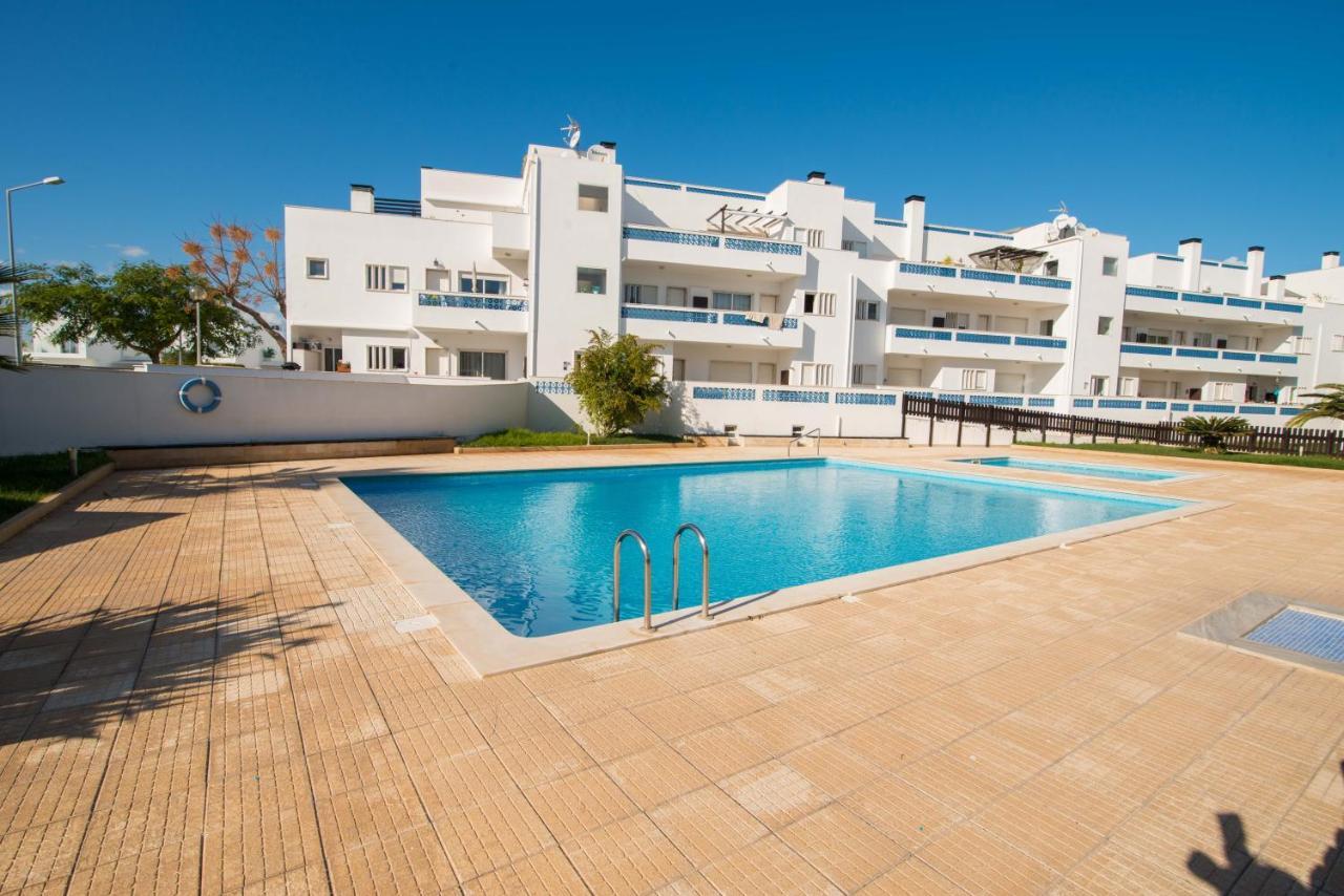 Apartamento Santa Luzia Santa Luzia  Εξωτερικό φωτογραφία